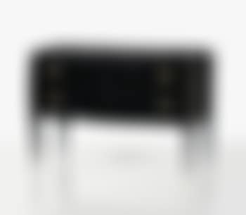 Commode Colette (preview)