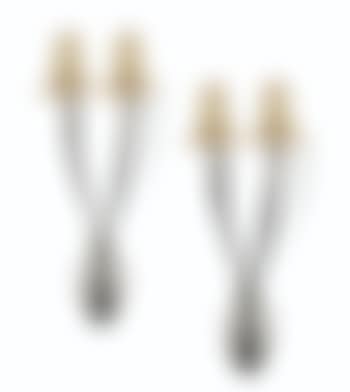 Antilope (preview)