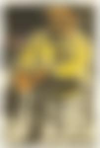 Sitzender Mann (preview)