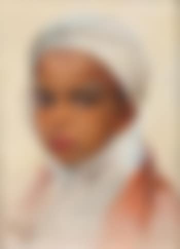 Portrait d'un jeune garçon (preview)