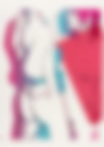 Love (preview)