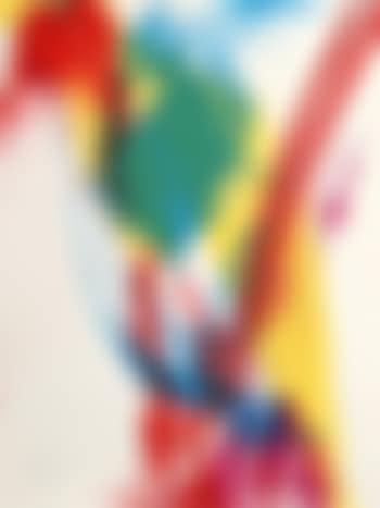 Phenomena banner light (preview)