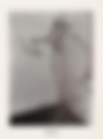 Höhere Wesen befehlen (preview)