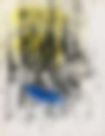 Sans titre (HH 3283) (preview)