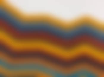 Untitled (horizontal) (preview)