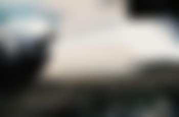 Ohne Titel (preview)