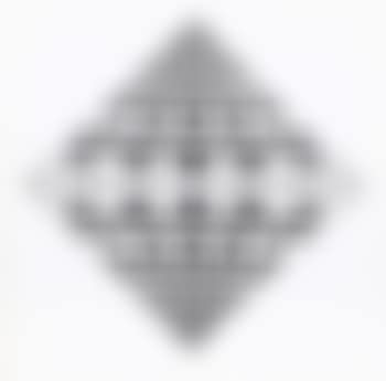 Untitled - Diamond (preview)