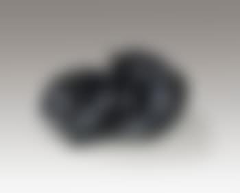 Knot (Early Forms) (preview)