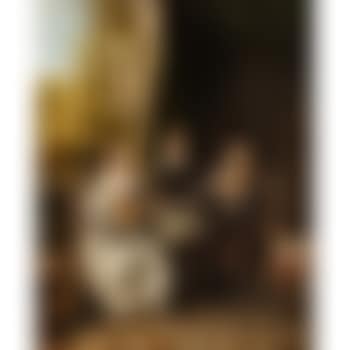 Private house concert (preview)