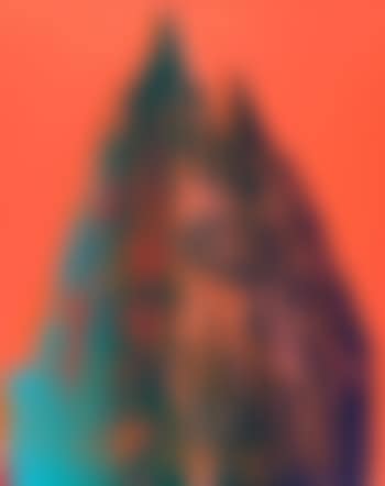Cologne Cathedral (preview)