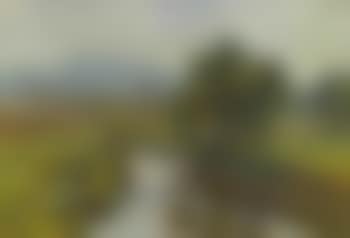 Steinach mit Endingen und Plettenberg (preview)