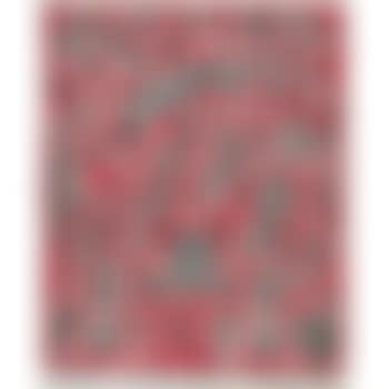Poster for Fun Gallery (preview)