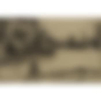 Eagle Wharf, pl. 11, from Sixteen Etchings of the Scenes on the Thames (K. 41) (preview)
