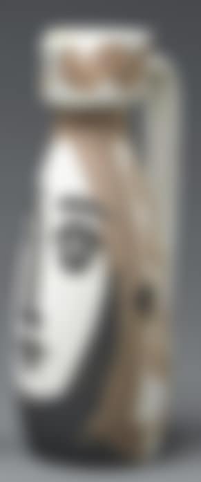 Face (A.R. 288) (preview)
