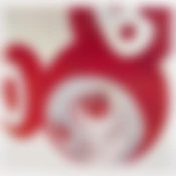And then... Red; And then... Blue (preview)