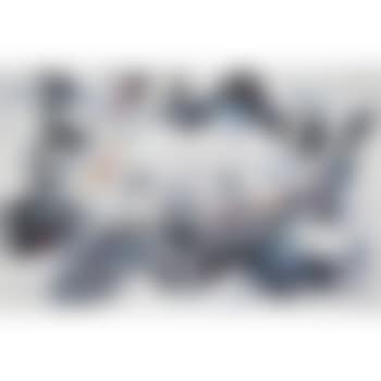 Separation of Body and Soul (preview)
