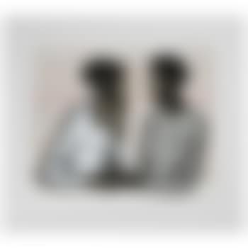 Gossip (preview)