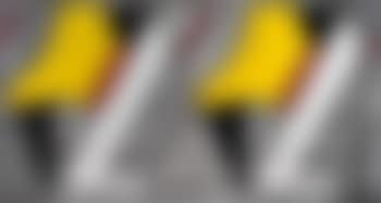 Wallpaper (C. III.43) (preview)