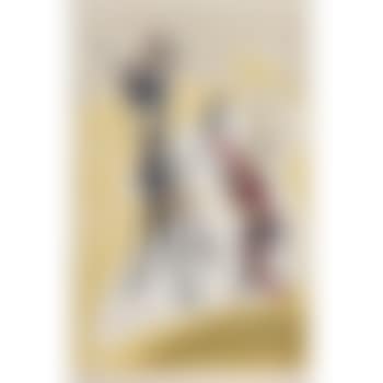 Rythmes (S./P. 48) (preview)