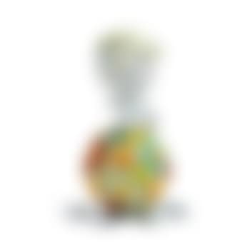 Mister Wink, Cosmos Ball (preview)