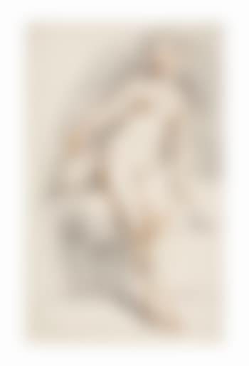A female nude (preview)