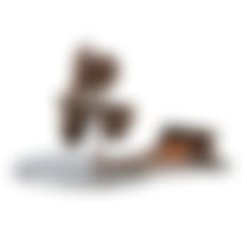 Sioux (preview)