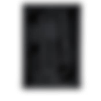 Dark Star (preview)