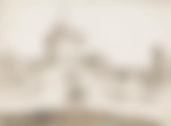 The Castel Sant' Angelo, Rome (preview)