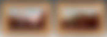 Scenes de batailles (preview)