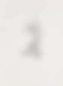 Nain en courte chemise (preview)