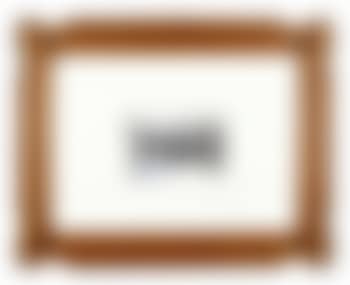 Tipografia (preview)