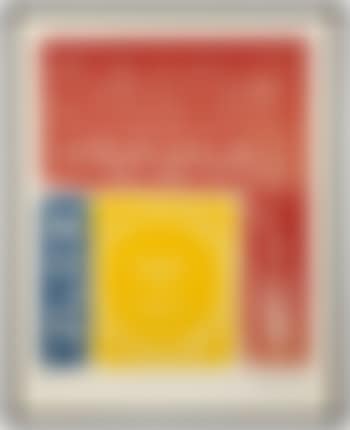 Exposition Vallauris (preview)