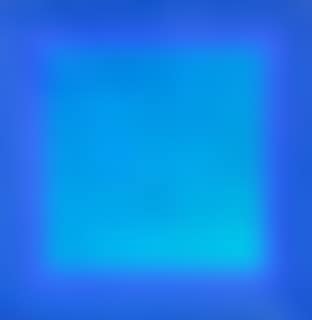 Armonia in bleu verde (preview)
