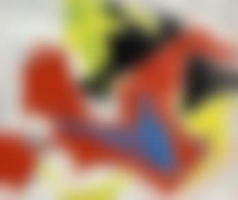 Opus 76 H (preview)