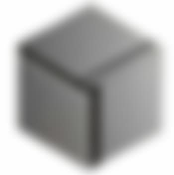 Studio-cubo rituale (preview)