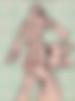 Il nudo (preview)