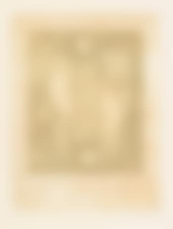 Ohne Titel (preview)