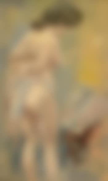 Model undressing (preview)