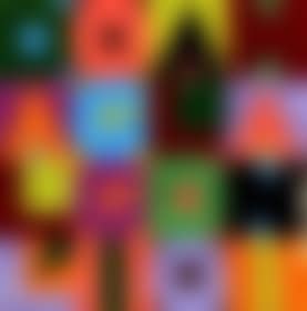 Dall'oggi al domani (preview)