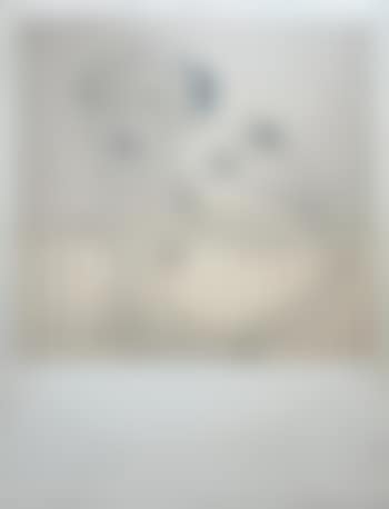 Composition (preview)