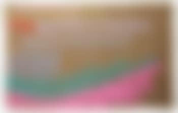 Tre linee con arabesco n.1630 (preview)