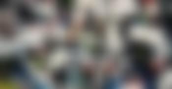 Senza titolo (preview)