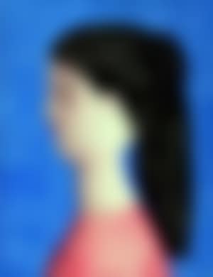 Profilo in bleu (preview)