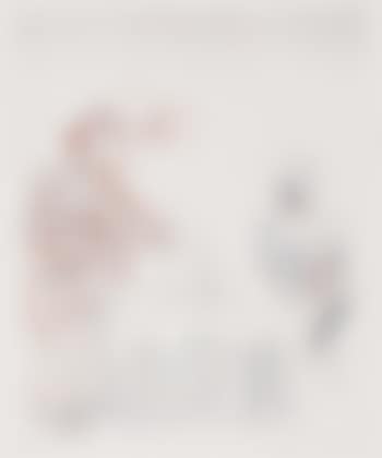 Figures with still life (preview)