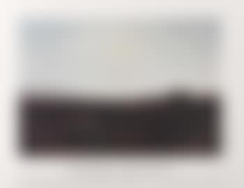 Gerhard Richter Arbeiten 1962-1971 (preview)