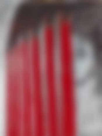 Ohne Titel (preview)