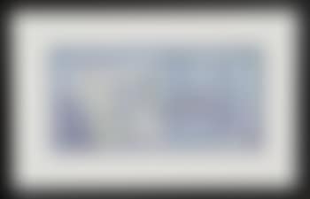 Tender picture E (preview)