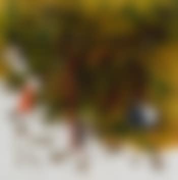 Ohne Titel (preview)