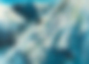 Ohne Titel (preview)