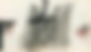 Ohne Titel (preview)